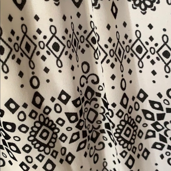 Romper - Picture 2 of 2